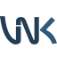 vnkcred.com.br