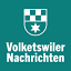 volketswilernachrichten.ch