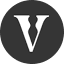 vollerscorset.co.uk