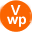 vpnwp.com