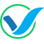 vtcm.at
