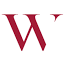 wagnerlawgroup.com