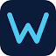 warbook.com