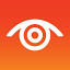warrantywise.co.uk