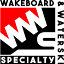 waterskispecialty.com