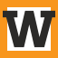 waudbys.co.uk