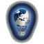wavefxtrading.com