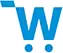 wawa.co.il