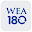 wealth180.com