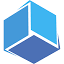 web-creative.pro