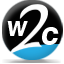 web2carz.com