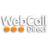 webcalldirect.com