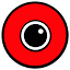 ******.com