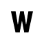 webdodee.com