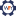 webfindyou.com