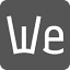 webmasteredge.com
