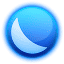 webos-ports.org