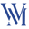 wellmatt.com