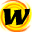 werblog.com