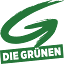 wernerkogler.com