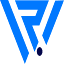 wexfordremit.com