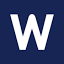 wienecke.cl