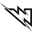wildstylez.nl