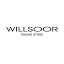 willsoor.co.uk