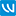 winkow.com