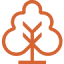 wiseinvestment.co.uk