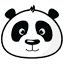 wishpond.com