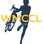 wmccl.co.uk