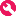 womeninrobotics.org