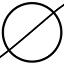 womservices.com
