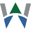 woodlandschamber.org