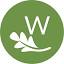 woodlandsholidays.com