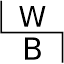 wunsch-blech.com