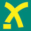x-cafevn.org