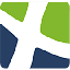 xidras.com