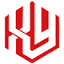 xinyi-group.com