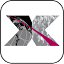 xonitek.com