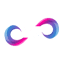 xspectar.com