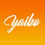 yaiko.jp