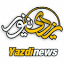 yazdinews.ir