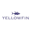 yellowfinbr.com