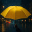 yellowumbrelladesigns.com