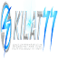 yenniputri.net