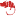 yesuphost.com