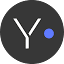 yfund.co.kr