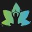yogadudina.ru